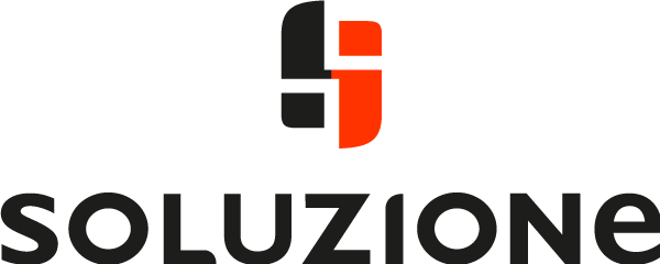 cropped-Logo_Soluzione