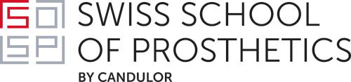 logo_ssop