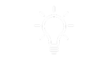 Verständlichkeit Icon