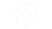 Bedienbarkeit/Usability Icon