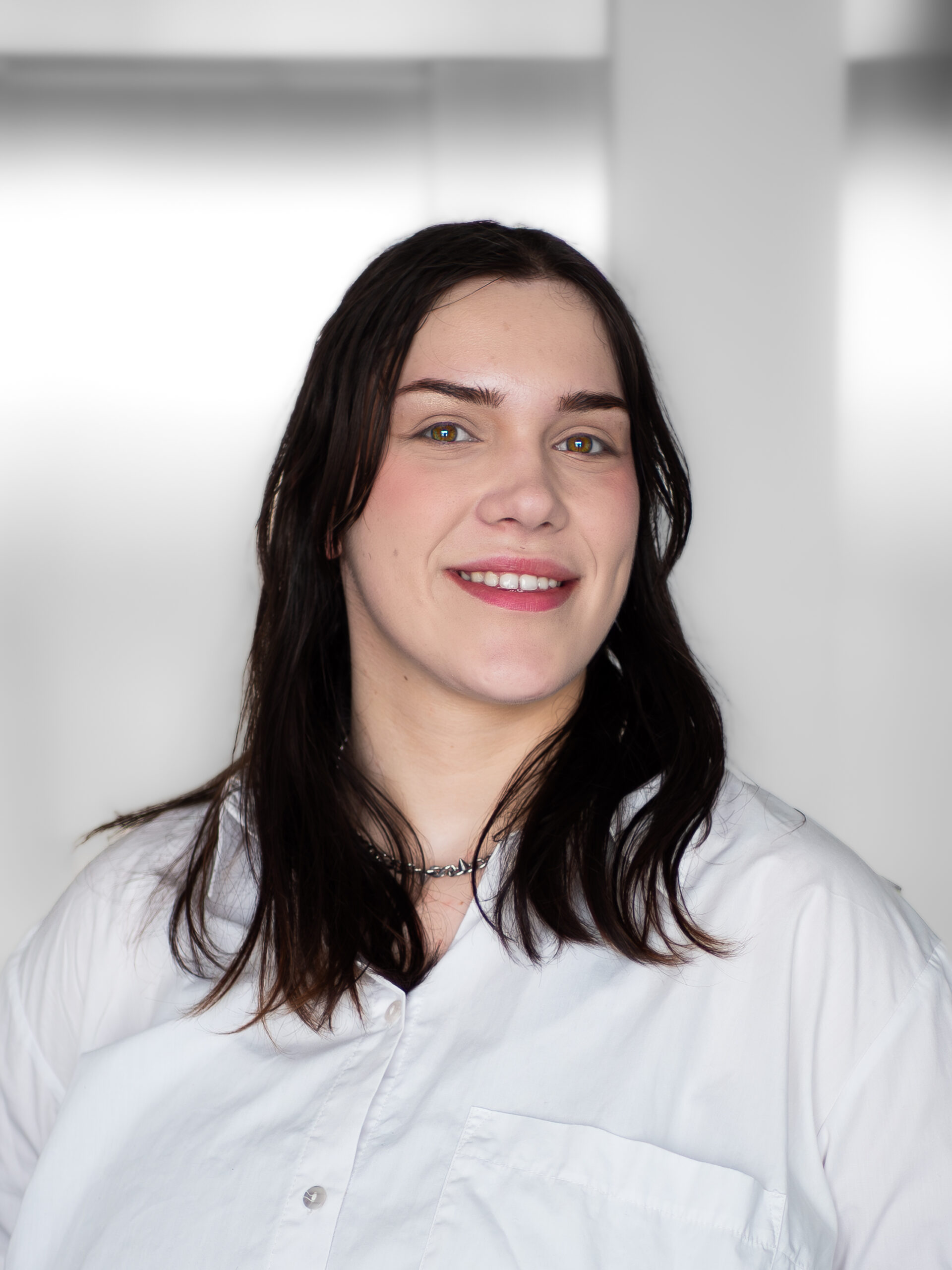 Merima Omerovic