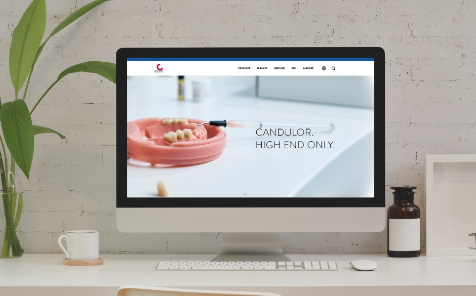 Black-and-Cream-Minimalist-Digital-Mockup-Facebook-Post