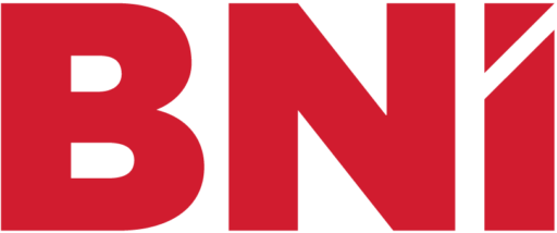 BNI Logo